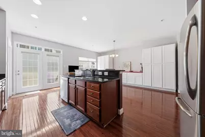 10210 Wood Thrush Drive, New Market, MD 21774 - Photo 17