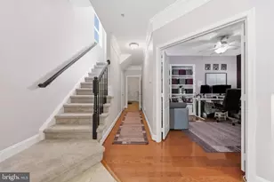 10210 Woodthrush Dr, New Market, MD 21774 - Photo 13