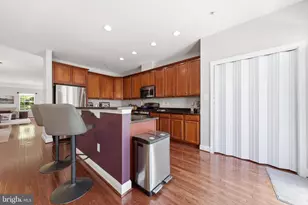 10210 Woodthrush Dr, New Market, MD 21774 - Photo 19
