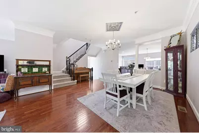10210 Wood Thrush Drive, New Market, MD 21774 - Photo 27