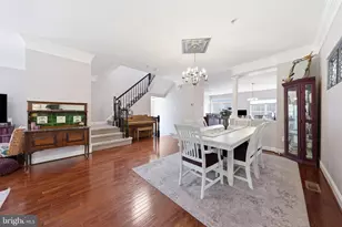 10210 Woodthrush Dr, New Market, MD 21774 - Photo 27