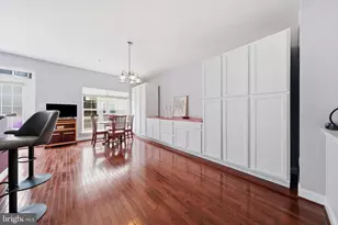 10210 Woodthrush Dr, New Market, MD 21774 - Photo 21