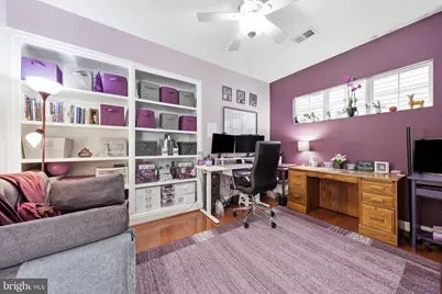 10210 Wood Thrush Drive, New Market, MD 21774 - Photo 11