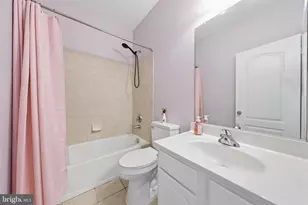 10210 Woodthrush Dr, New Market, MD 21774 - Photo 47