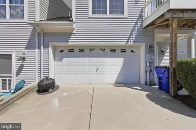 10210 Wood Thrush Drive, New Market, MD 21774 - Photo 53