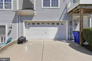 10210 Woodthrush Dr, New Market, MD 21774 - Photo 53