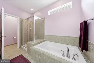 10210 Wood Thrush Drive, New Market, MD 21774 - Photo 41