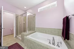10210 Woodthrush Dr, New Market, MD 21774 - Photo 41