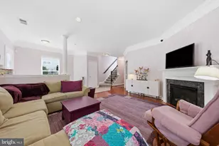 10210 Woodthrush Dr, New Market, MD 21774 - Photo 9