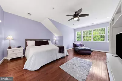 10210 Wood Thrush Drive, New Market, MD 21774 - Photo 37