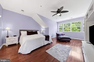 10210 Woodthrush Dr, New Market, MD 21774 - Photo 37