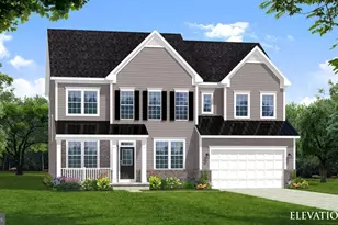 Tbb Enfield Farm Ln, Brunswick, MD 21716 - Photo 37