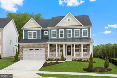 Tbb Enfield Farm Lane #EMORY II, Brunswick, MD 21716 - Photo 35