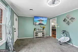 13903 Wolfsville Rd, Smithsburg, MD 21783 - Photo 5