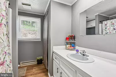 13903 Wolfsville Road, Smithsburg, MD 21783 - Photo 19