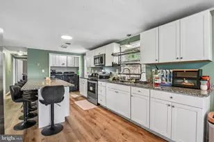 13903 Wolfsville Rd, Smithsburg, MD 21783 - Photo 1