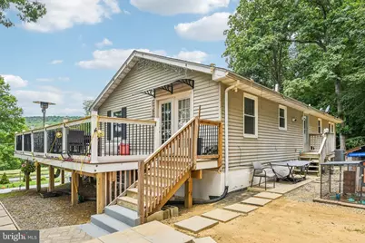 13903 Wolfsville Road, Smithsburg, MD 21783 - Photo 37