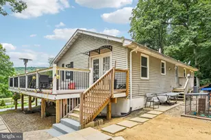 13903 Wolfsville Rd, Smithsburg, MD 21783 - Photo 37