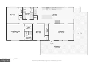 13903 Wolfsville Rd, Smithsburg, MD 21783 - Photo 41