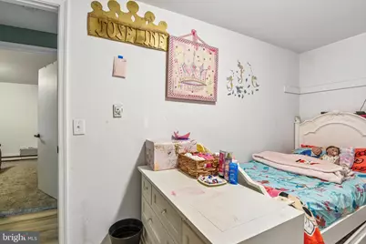 13903 Wolfsville Road, Smithsburg, MD 21783 - Photo 33