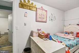 13903 Wolfsville Rd, Smithsburg, MD 21783 - Photo 33