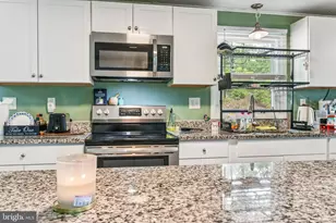13903 Wolfsville Rd, Smithsburg, MD 21783 - Photo 13