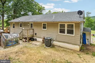 13903 Wolfsville Rd, Smithsburg, MD 21783 - Photo 39