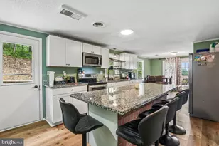 13903 Wolfsville Rd, Smithsburg, MD 21783 - Photo 15
