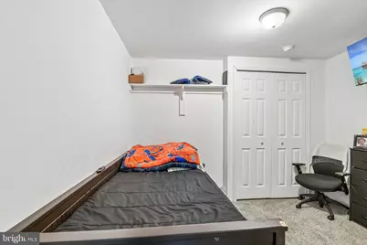 13903 Wolfsville Road, Smithsburg, MD 21783 - Photo 29