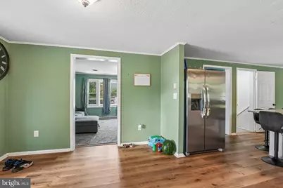 13903 Wolfsville Road, Smithsburg, MD 21783 - Photo 11