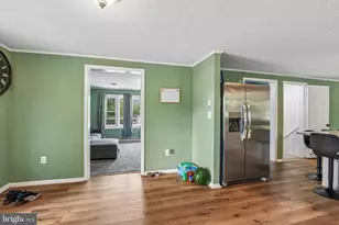 13903 Wolfsville Rd, Smithsburg, MD 21783 - Photo 11