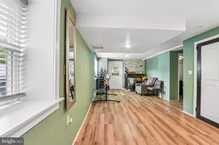 13903 Wolfsville Rd, Smithsburg, MD 21783 - Photo 25