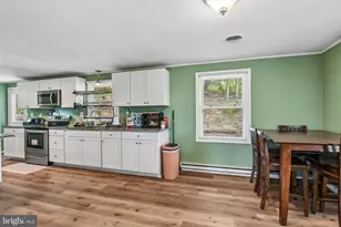 13903 Wolfsville Rd, Smithsburg, MD 21783 - Photo 9