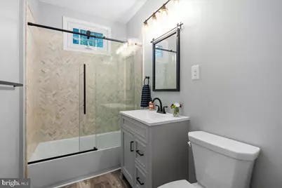 12416 Stottlemyer Road, Myersville, MD 21773 - Photo 21