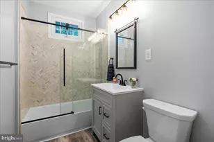 12416 Stottlemyer Rd, Myersville, MD 21773 - Photo 21
