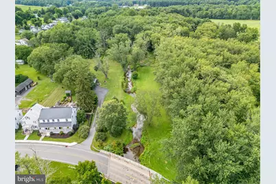 12416 Stottlemyer Road, Myersville, MD 21773 - Photo 63