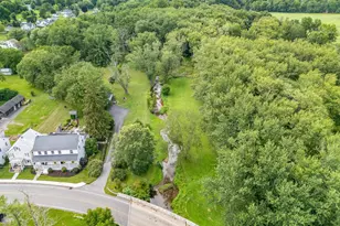 12416 Stottlemyer Rd, Myersville, MD 21773 - Photo 63