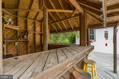 12416 Stottlemyer Road, Myersville, MD 21773 - Photo 41