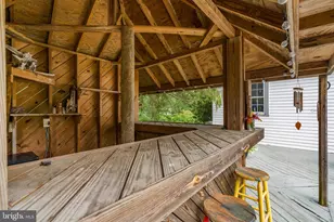12416 Stottlemyer Rd, Myersville, MD 21773 - Photo 41
