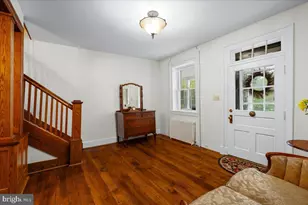 12416 Stottlemyer Rd, Myersville, MD 21773 - Photo 7