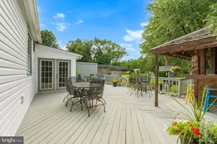 12416 Stottlemyer Rd, Myersville, MD 21773 - Photo 37