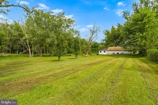 12416 Stottlemyer Rd, Myersville, MD 21773 - Photo 53