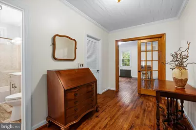 12416 Stottlemyer Road, Myersville, MD 21773 - Photo 61