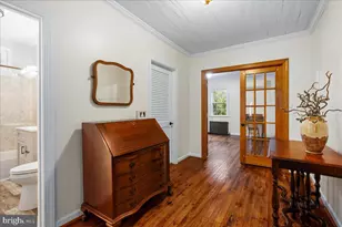 12416 Stottlemyer Rd, Myersville, MD 21773 - Photo 61