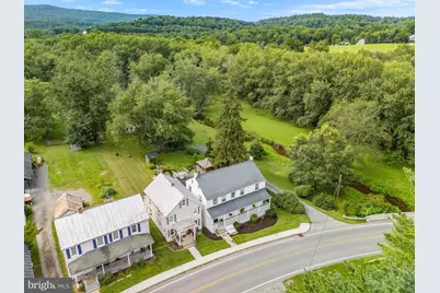 12416 Stottlemyer Road, Myersville, MD 21773 - Photo 3