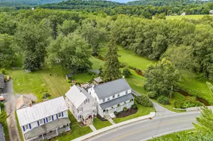 12416 Stottlemyer Rd, Myersville, MD 21773 - Photo 3
