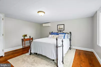 12416 Stottlemyer Road, Myersville, MD 21773 - Photo 25