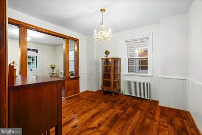 12416 Stottlemyer Road, Myersville, MD 21773 - Photo 11