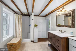 12416 Stottlemyer Rd, Myersville, MD 21773 - Photo 27