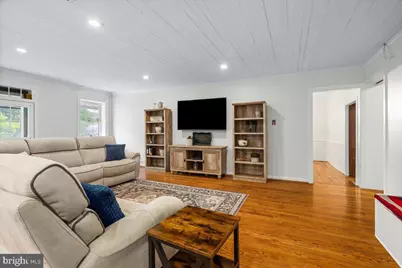 12416 Stottlemyer Road, Myersville, MD 21773 - Photo 13